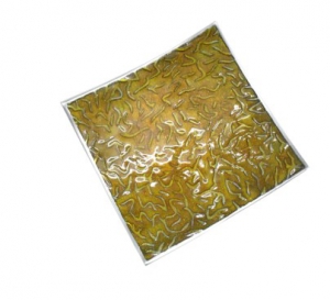 Manufacturers Exporters and Wholesale Suppliers of Almunium Dish Servce 25X25X 4 CM Moradabad Uttar Pradesh